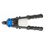 Двуручный клёпальник HT2C154, 250 мм (Ø заклёпки до 4,8 мм)