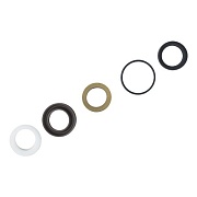 Комплект манжетов уплотнительных Dolly 274