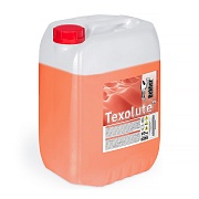 Texolute 10 кг.