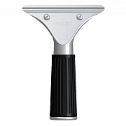 Ручка "Pulex" из нержавеющей стали