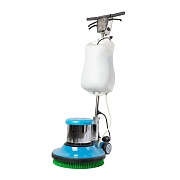 Роторная машина Chancee DC1517