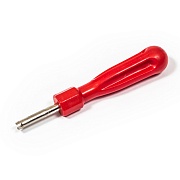 Экстрактор DCT-11