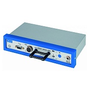 DITEST SPEED 2000 измеритель оборотов любых бензиновых и дизельных двигателей