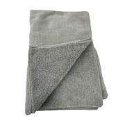 Салфетка супер-плюш 01-1058