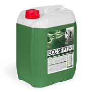 Ecosept AF 5 kg