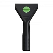 Ручка пластиковая для стяжек "Pulex"