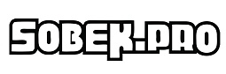 Sobek Pro