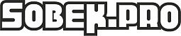 Sobek.Pro
