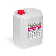 Ecosept S bio  5 кг.