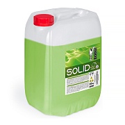 Solid-D 10 кг.