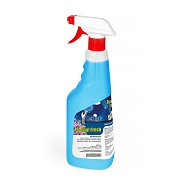 Crystal Fresh 0,75 кг