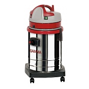 GAMMA 300. ASDO 05823