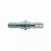Пневматическое соединение GAV 46C/2, 8 мм