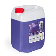 Multi Foam 10 кг.