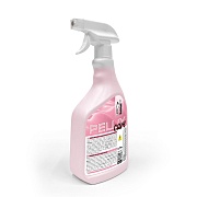 Pellix Care Sprayer 0.75 кг.