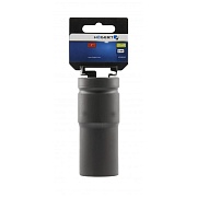 Ударная головка 1″ × 33 мм, удлинённая HT4R223 (110 мм), CrMo, DIN 3121