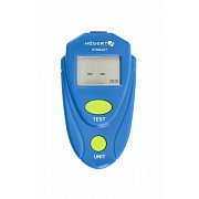 Тестер толщины краски HT8G427