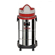 TOPPER 515 INOX. ASDO 11329