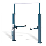 POWER LIFT HL 2.30 NT MM (Nussbaum, Германия)