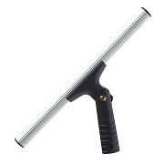 Поворотная Т-образная рукоятка