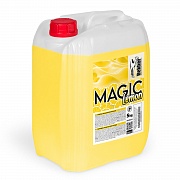 Magic Lemon 5 кг.
