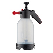 Распылитель помповый L-703S