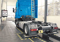 MBT 7200 LON W COMPETENCE