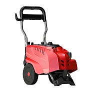 Профессиональная мойка высокого давления AUTOMAX-C 1813P