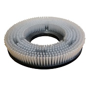Щетка для Portotecnica LAVAMATIC 80 BT 55 RIDER