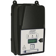 Зарядное устройство SPE CBHF2 24 V 30 A