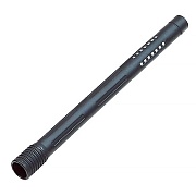 Трубка-удлинитель IPC/Soteco 28238LAFN - Ø 36 мм.