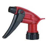 Пульверизатор HT