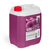 Nano protection 5 кг.