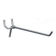 Набор крючков FERRUM 07.115G (25 шт, 200 мм)