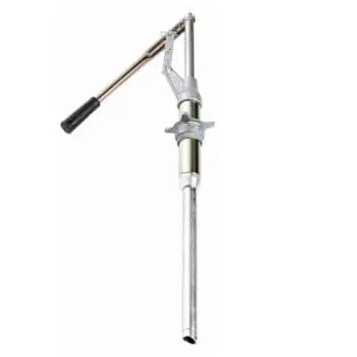 Насос рычажный SAMOA