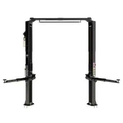 Автоподъемник Sobek.Pro 4.45 S