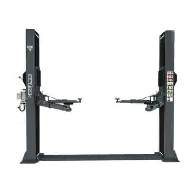 Автоподъемник Sobek.Pro 2.50 M