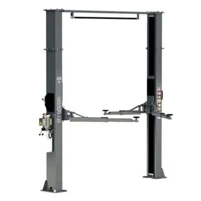 Автоподъёмник Sobek.Pro 3.42 S