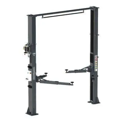 Автоподъёмник Sobek.Pro 3.45 А