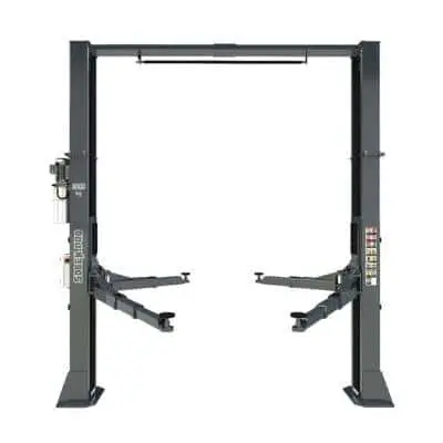 Автоподъёмник Sobek.Pro 3.50 A