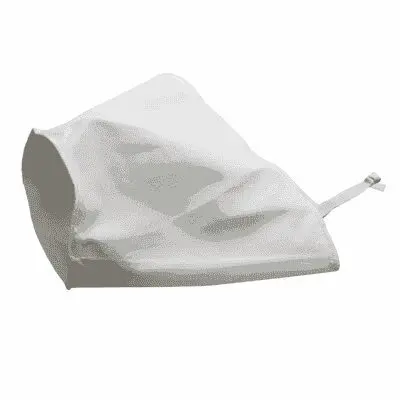 Сменный фильтрующий материал корзины Soteco Panda XP 215, 515