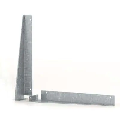 Комплект кронштейнов FERRUM