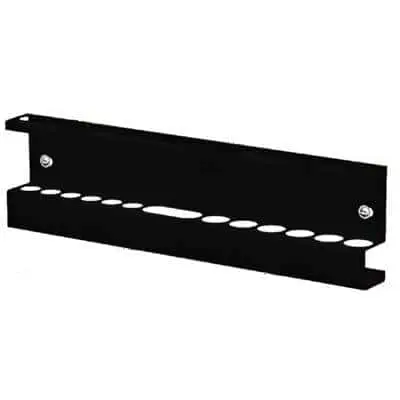 Держатель инструмента FERRUM