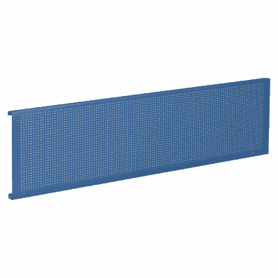 Перфорированная панель FERRUM