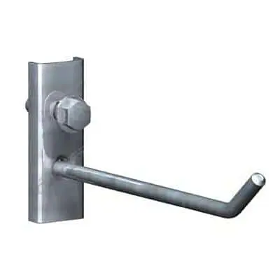 Набор крючков FERRUM