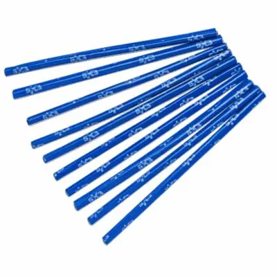 Шнур резиновый усиленный 1020У