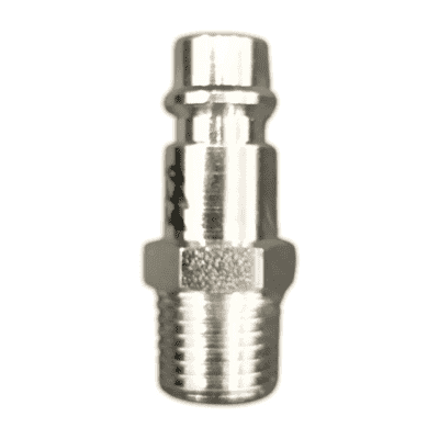 Быстросъемное соединение GAV 113