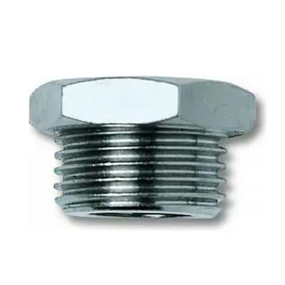 Пневматический переходник GAV 1218