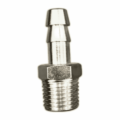 Пневматический переходник GAV 1233