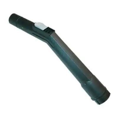 Удлинитель изогнутый Ø36, для моющих пылесосов.